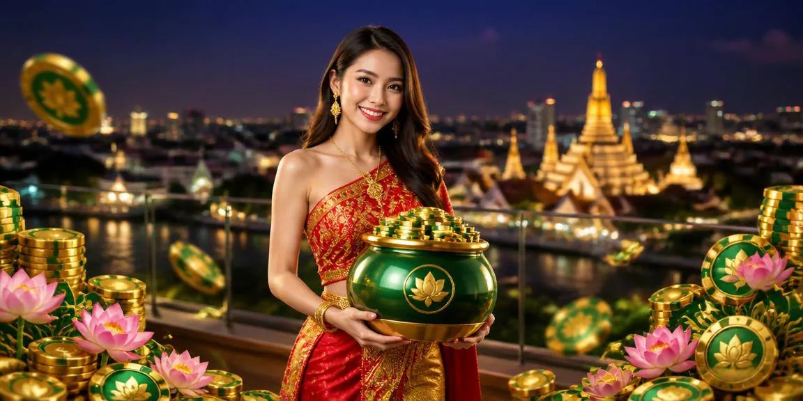 vg9811 คาสิโนโฮลเดมสดที่ vg9811 เล่นง่ายฝากเร็วด้วยพร้อมเพย์