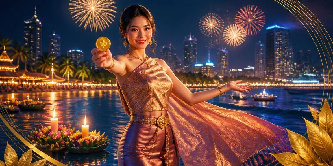 vg9811 คาสิโนโฮลเดมที่นี่ทำงานอย่างไร