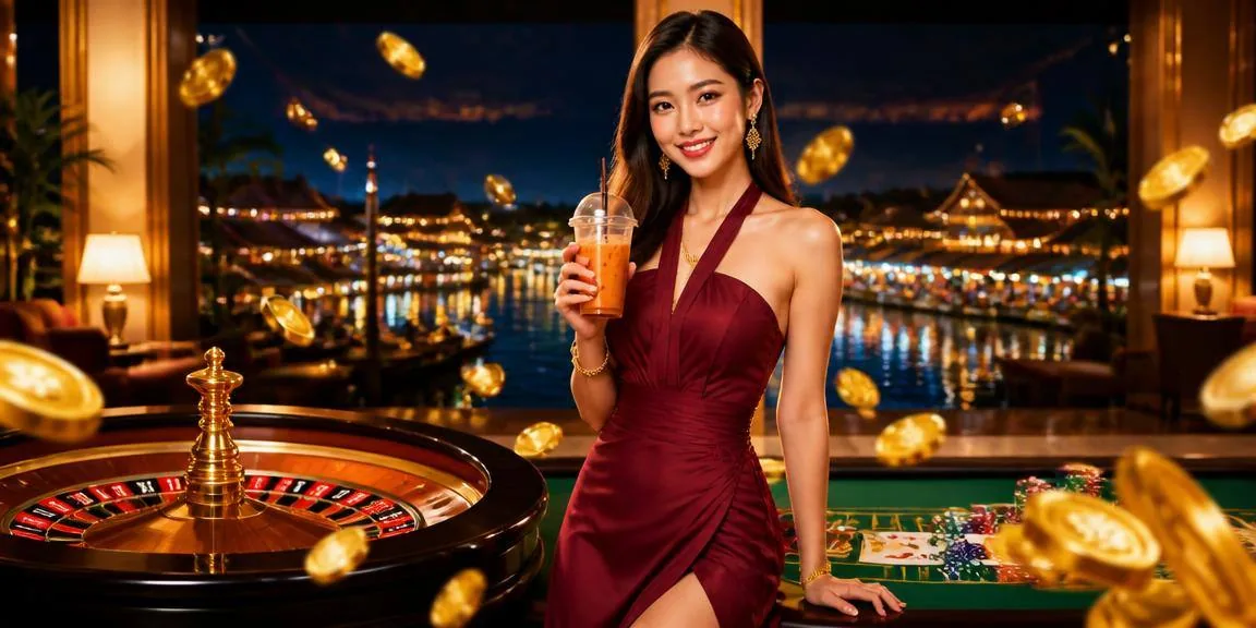 vg9811 ไทย ภาพรวมแบรนด์