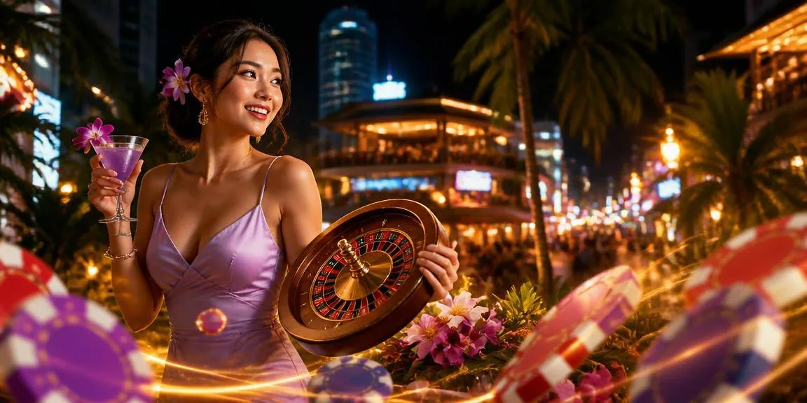 vg9811 ยินดีต้อนรับสมาชิกใหม่